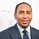Image for article titled Stephen A. Smith forgets the basics of football